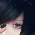 レビュー写真