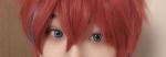 レビュー写真