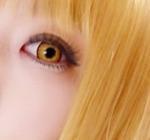 レビュー写真