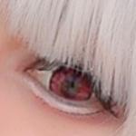 レビュー写真