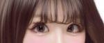 レビュー写真