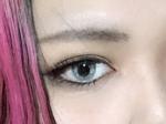 レビュー写真