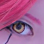 レビュー写真