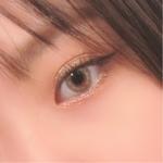 レビュー写真
