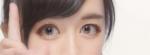 レビュー写真