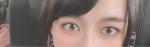 レビュー写真