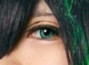 レビュー写真