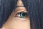 レビュー写真