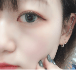 レビュー写真