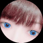 レビュー写真