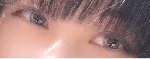 レビュー写真