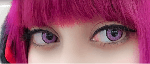 レビュー写真