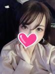 レビュー写真