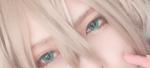 レビュー写真