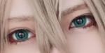 レビュー写真