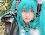 レビュー写真