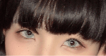 レビュー写真