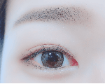 レビュー写真