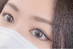 レビュー写真