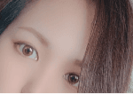 レビュー写真