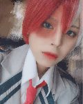 レビュー写真
