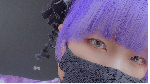 レビュー写真