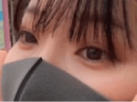 レビュー写真