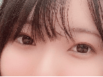 レビュー写真
