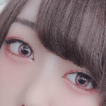 レビュー写真