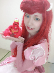 レビュー写真