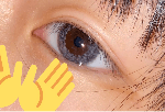 レビュー写真