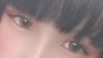 レビュー写真