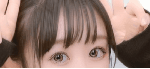 レビュー写真