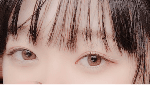 レビュー写真