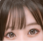 レビュー写真