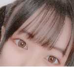 レビュー写真