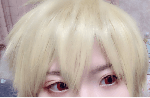 レビュー写真