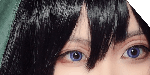 レビュー写真