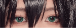 レビュー写真