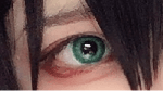 レビュー写真