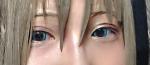 レビュー写真