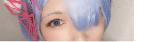 レビュー写真