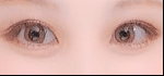 レビュー写真
