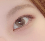 レビュー写真