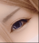 レビュー写真