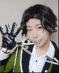 レビュー写真