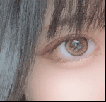 レビュー写真
