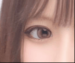 レビュー写真