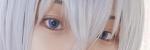 レビュー写真