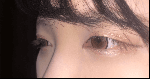 レビュー写真
